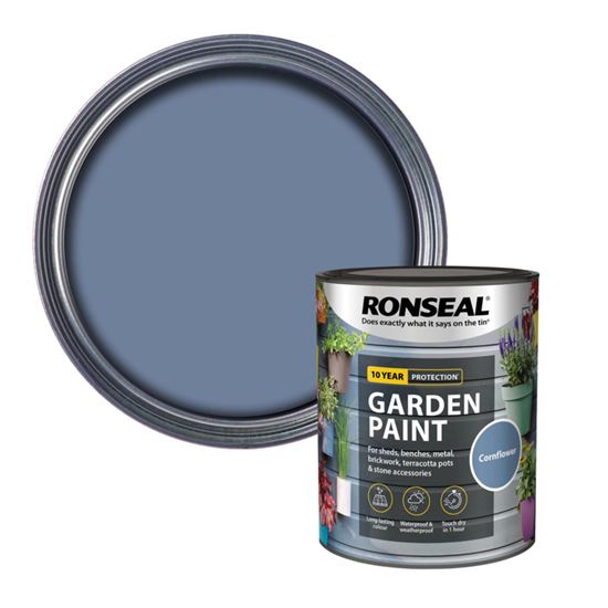 ronseal-garden-paint-750ml