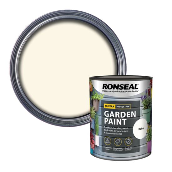 ronseal-garden-paint-750ml