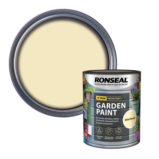 ronseal-garden-paint-750ml