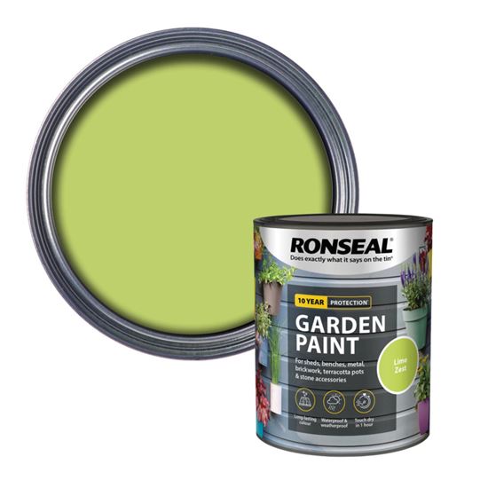 ronseal-garden-paint-750ml