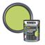 ronseal-garden-paint-750ml