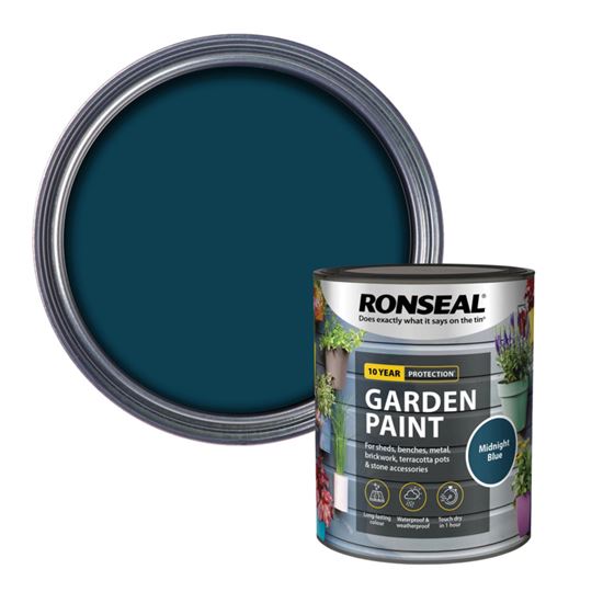 ronseal-garden-paint-750ml