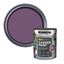 ronseal-garden-paint-750ml