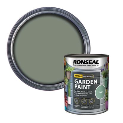 ronseal-garden-paint-750ml