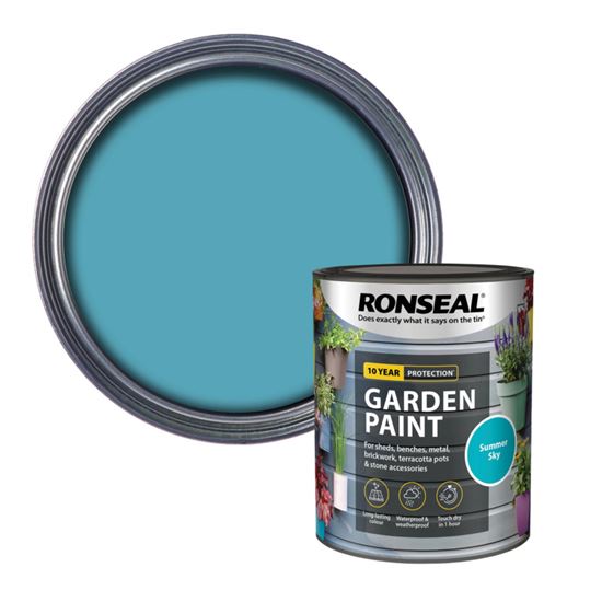 ronseal-garden-paint-750ml