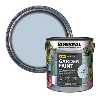 ronseal-garden-paint-25l