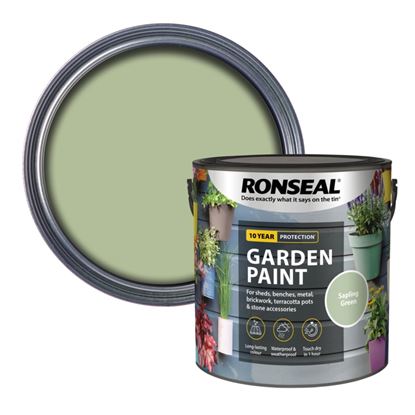 ronseal-garden-paint-25l