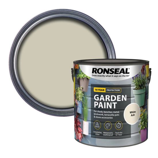 ronseal-garden-paint-25l