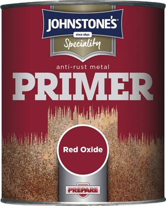 johnstones-anti-rust-metal-primer