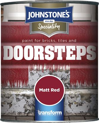 johnstones-bricktile--step-paint-750ml