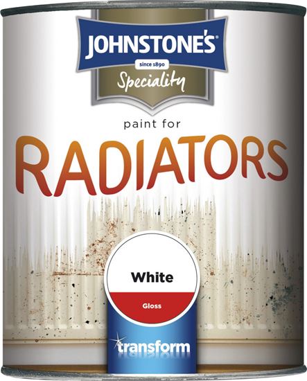 johnstones-paint-for-radiators