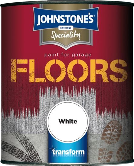 johnstones-garage-floor-paint-semi-gloss-750ml
