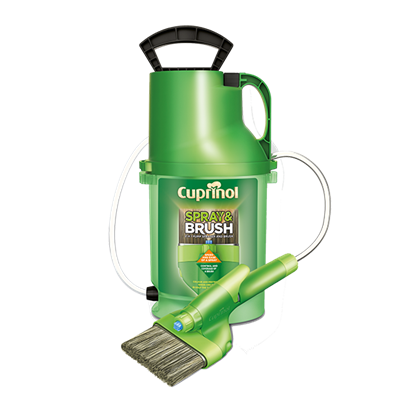 cuprinol-spray-and-brush-2-in-1