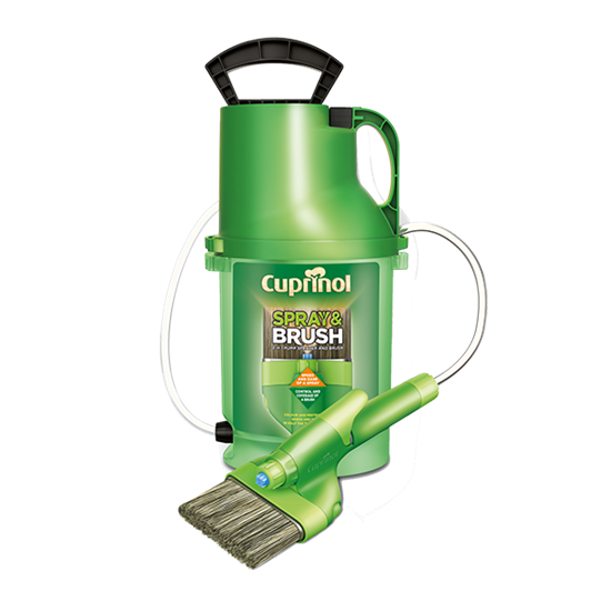 cuprinol-spray-and-brush-2-in-1