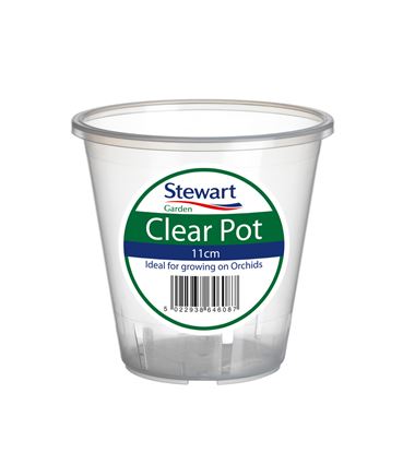 stewart-clear-pot