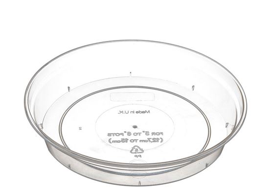 stewart-saucer-for-clear-pots