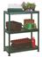 garland-greenhouse-3-shelf-unit-ventilated