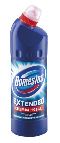 domestos-bleach-750ml