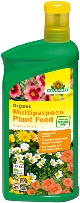 neudorff-organic-multi-purpose-plant-feed