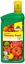 neudorff-organic-tomato-feed