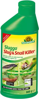 neudorff-sluggo-slug--snail-killer