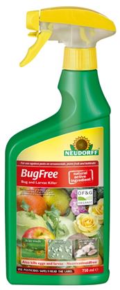 neudorff-bugfree-bug--larvae-killer