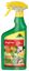 neudorff-bugfree-bug--larvae-killer
