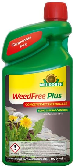 neudorff-weedfree-plus-concentrate