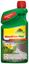 neudorff-weedfree-plus-concentrate