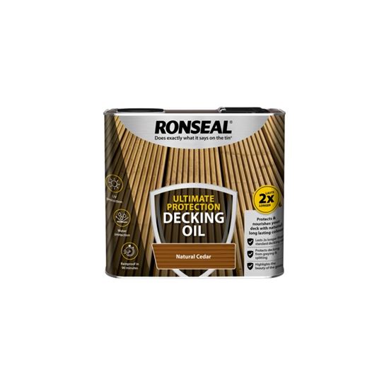 ronseal-ultimate-protection-decking-oil-25l