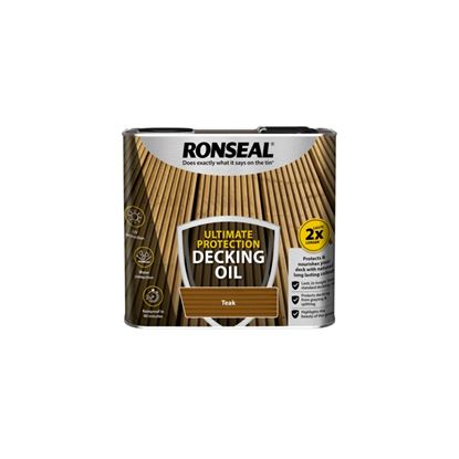 ronseal-ultimate-protection-decking-oil-25l