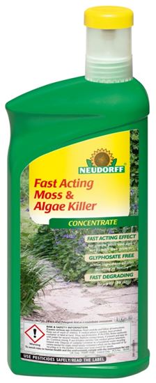 neudorff-organic-moss--algae-killer