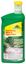 neudorff-organic-moss--algae-killer