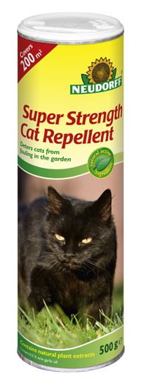 neudorff-super-strength-cat-repellent