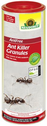 neudorff-ant-killer-granules