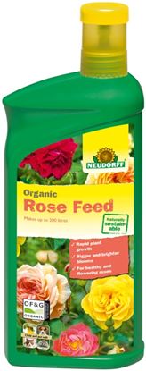 neudorff-organic-rose-food
