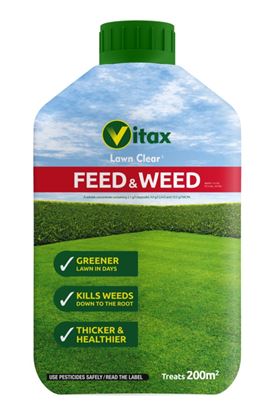 vitax-green-up-lawn-care-feed--weed