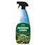 vitax-summer-cloud-greenhouse-cleaner