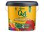 vitax-q4