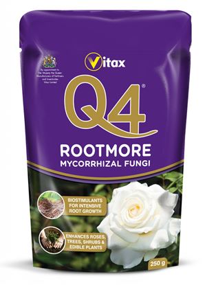 vitax-q4-rootmore