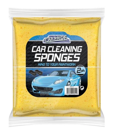 car-pride-handy-car-sponges