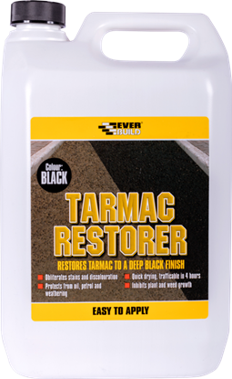 everbuild-tarmac-restorer
