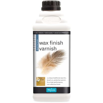 polyvine-wax-finish-varnish-dead-flat-finish