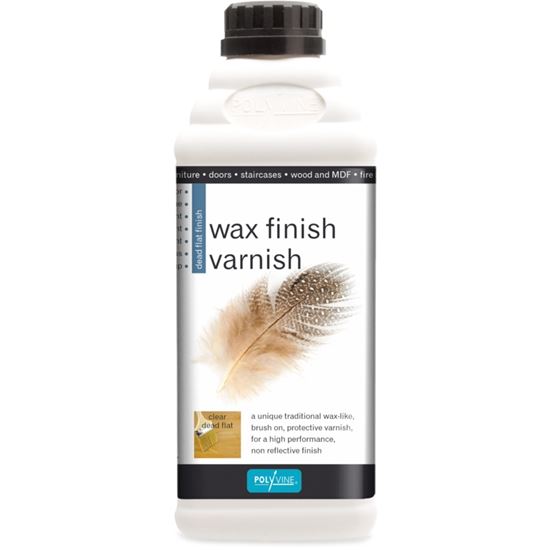polyvine-wax-finish-varnish-dead-flat-finish