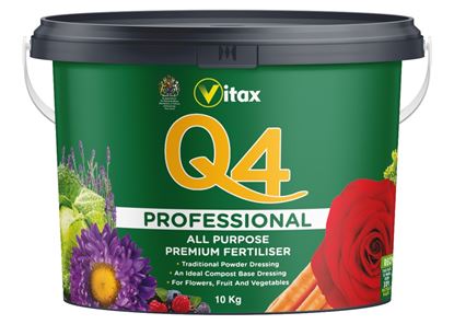 vitax-q4-traditional-formula