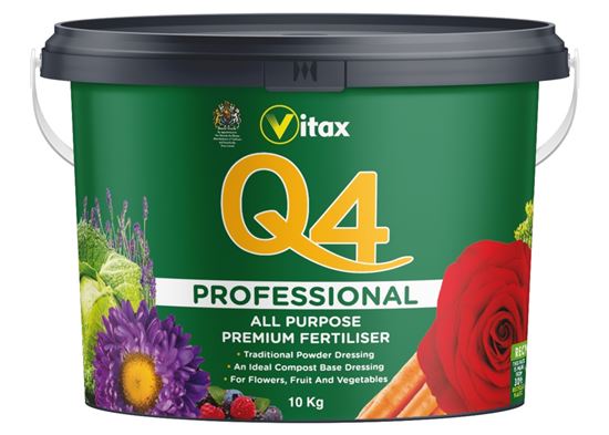vitax-q4-traditional-formula