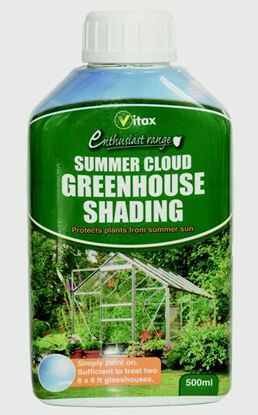 vitax-summer-cloud-greenhouse-shading