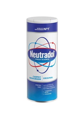 neutradol-carpet-powder-350gm