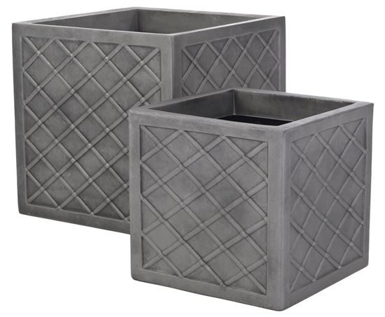 sankey-lazio-planter-set-of-2