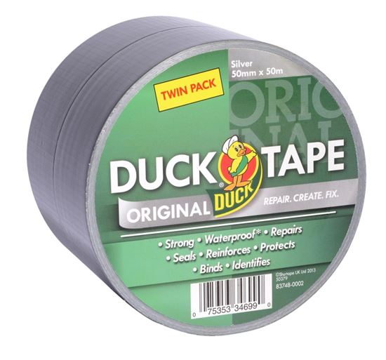 duck-tape-original-twin-pack-50mm-x-50m